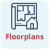 GOTO Floorplans