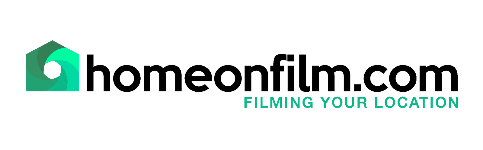homeonfilm logo