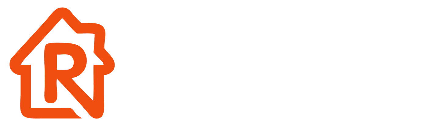 Rezi Premium Logo