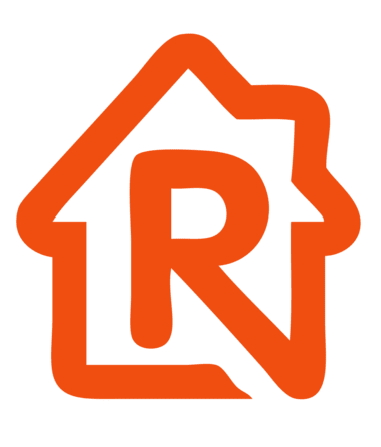 Rezi estate agency software