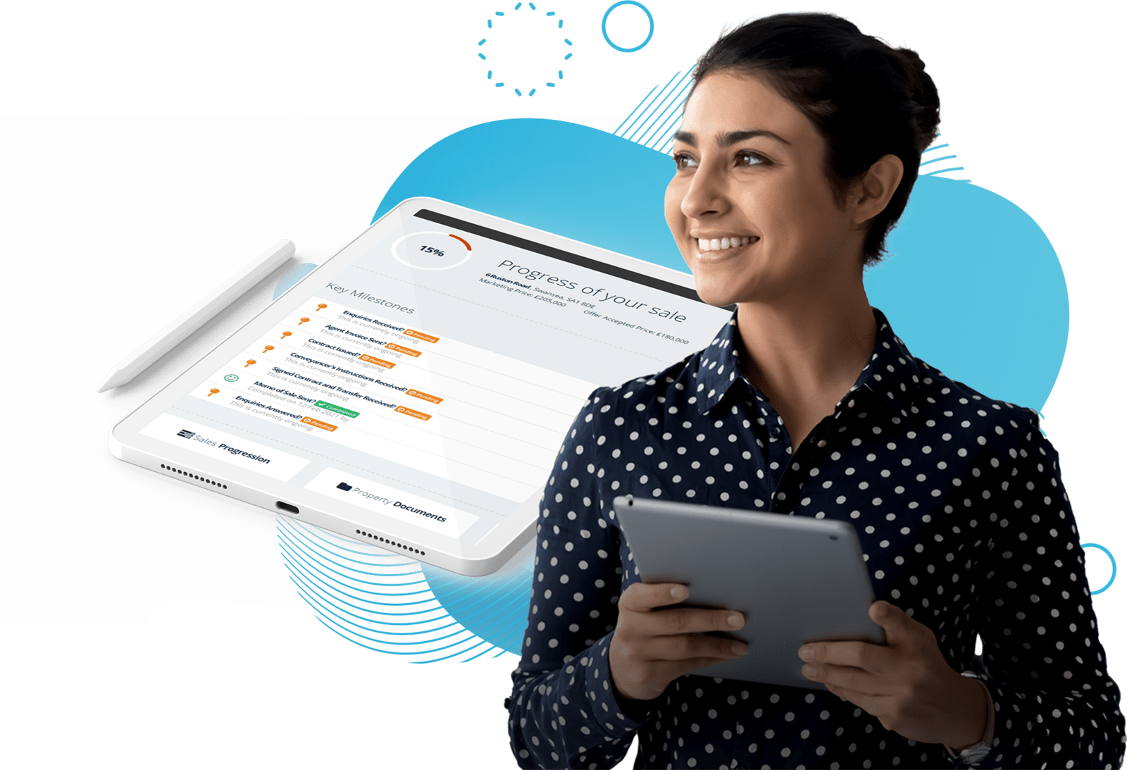 Estate Agency Software Guides and Resources Dezrez