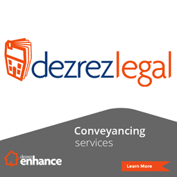 Dezrezlegal