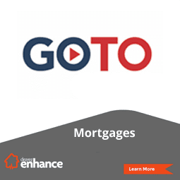 GoTo Mortgages GoTo Mortgages