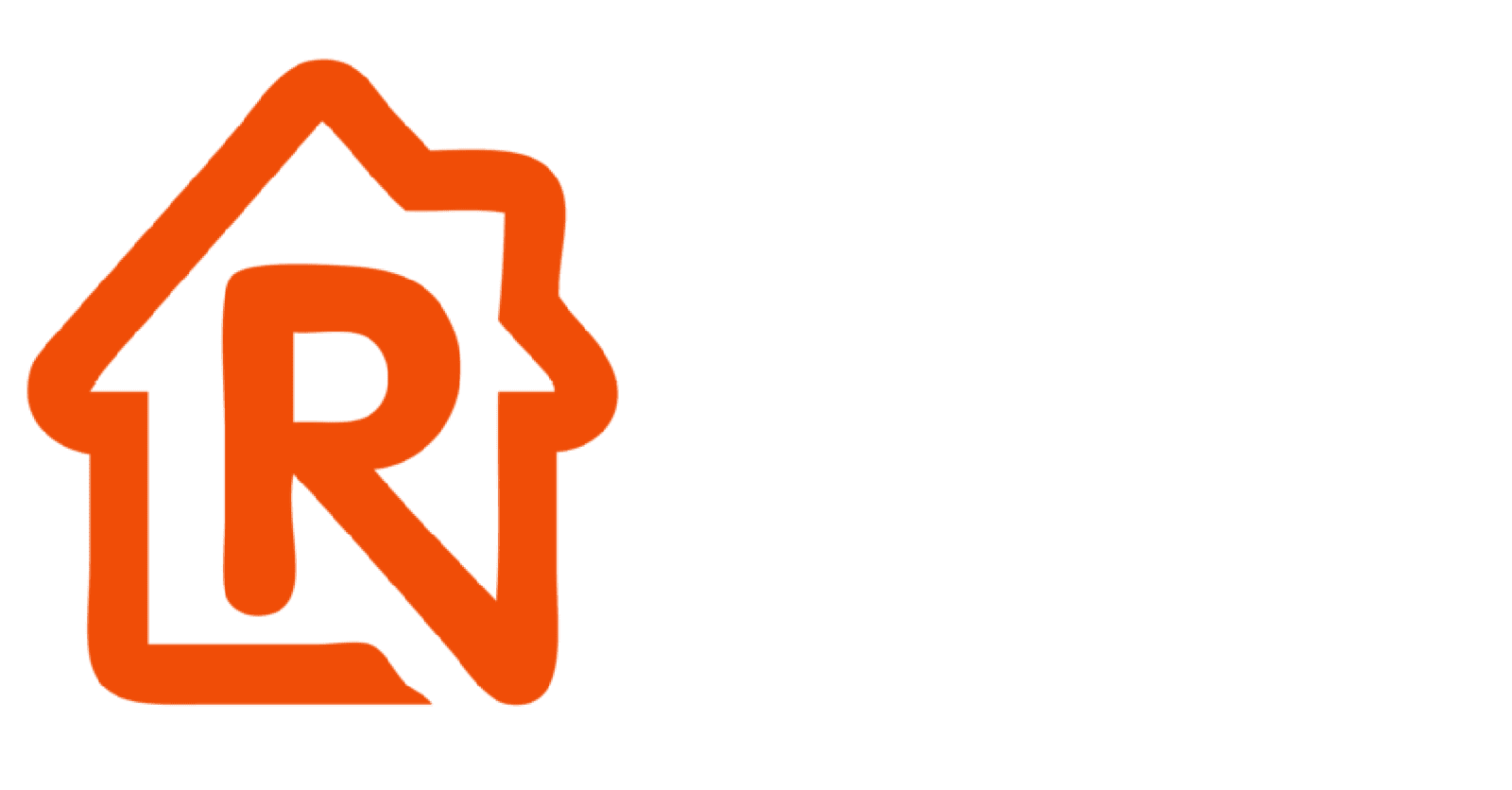 Rezi