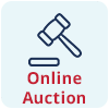 GOTO Auctions