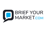 Brief Your Market & Rezi