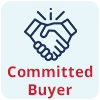 GOTO Committed Buyer
