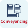 GOTO Conveyancing