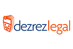 Dezrezlegal & Rezi integration
