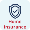 GOTO Home insurance