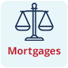 GOTO Mortgages