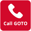 Call GOTO