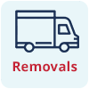 GOTO Removals