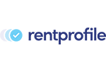 Rightmove tenant referencing & Rezi