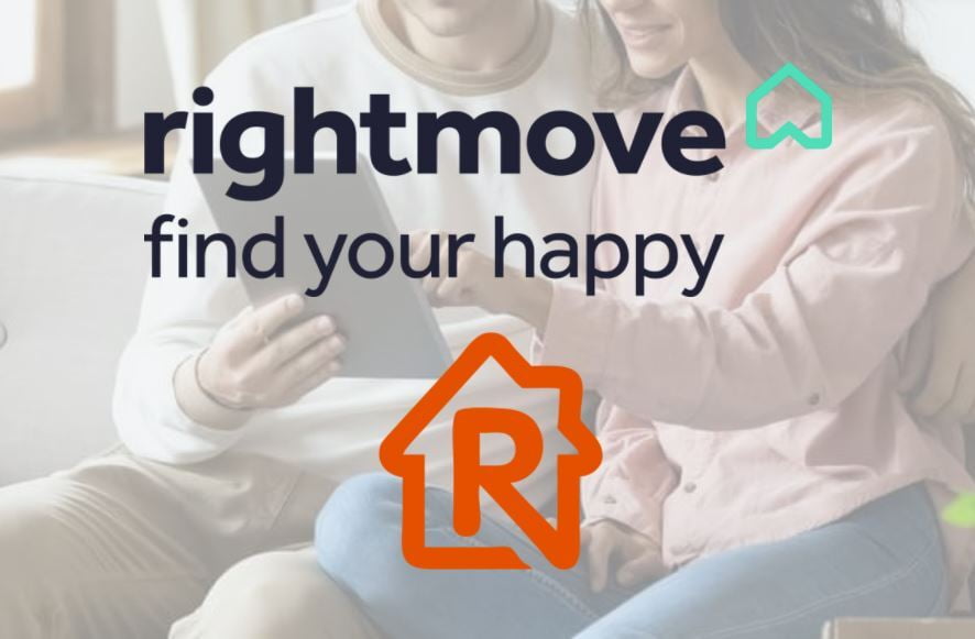 Rightmove and Dezrez