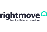 Rightmove tenant referencing & Rezi