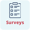 GOTO Surveys