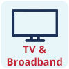 GOTO TV & Broadband