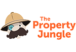 The Property Jungle & Rezi