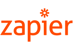 Zapier & Rezi