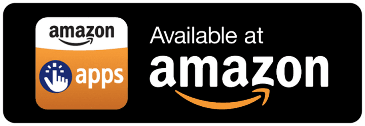 Amazon Apps