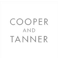 Cooper and Tanner