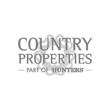 Country Properties