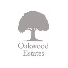 Oakwood Estates