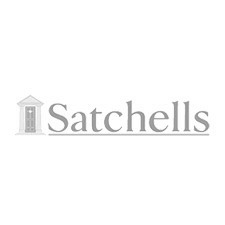 Satchells