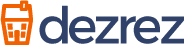 Dezrez Logo