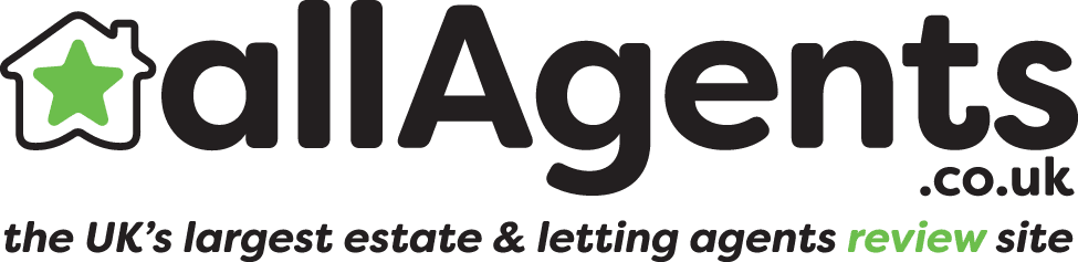 AllAgents Property Portal Integration