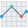 Automated Leads Automated Leads