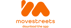 MoveStreets Property Portal Integration