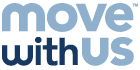 Movewithus Property Portal Integration