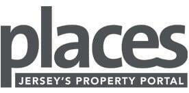 Places Jersey Property Portal Integration