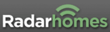Radarhomes Property Portal Integration