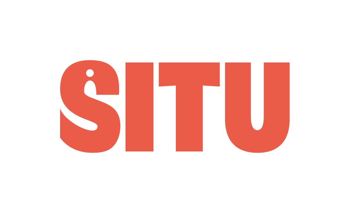 StaySitu Property Portal Integration