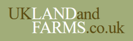UK Land and Farms Property Portal Integration