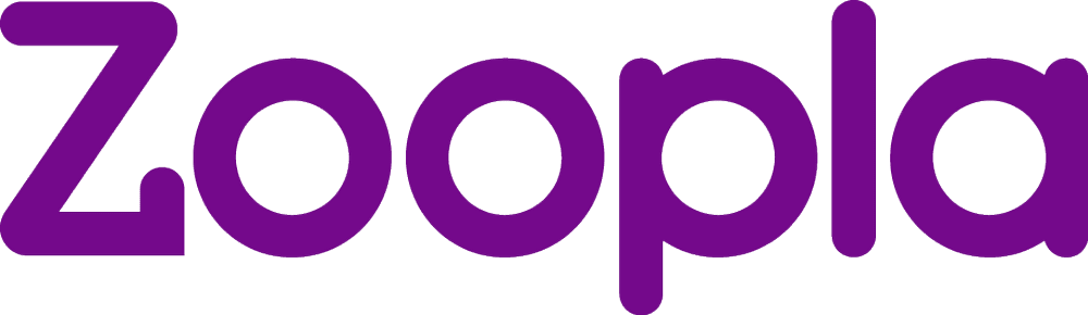 Zoopla Property Portal Integration