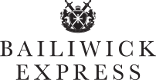 Bailiwick Express Property Portal Integration