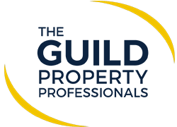 Guild Property Portal Integration