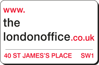 The London Office UK Property Portal Integration