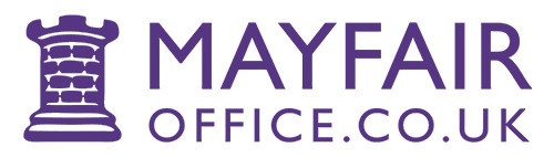 Mayfair Office Property Portal Integration