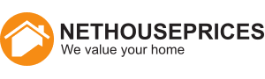 Net House Prices UK Property Portal Integration