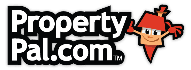 PropertyPal Property Portal Integration