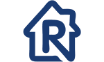 Rezi Pro Software for Estate Agents