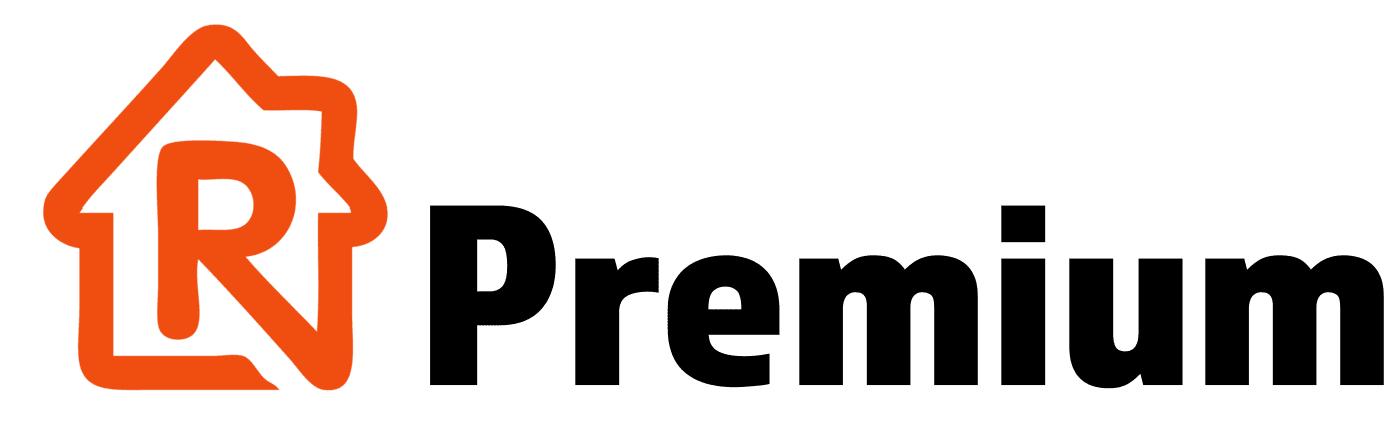 Rezi Premium estate agents software