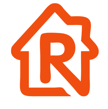 Rezi Online Estate Agent Software