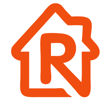 Rezi Lettings Agency Software