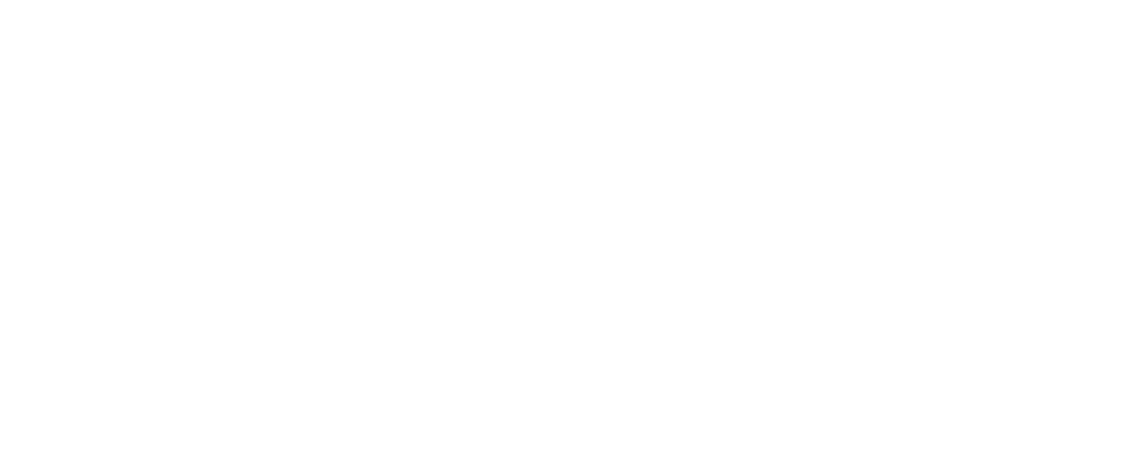 Rezi Estate Agent Software for Start Ups